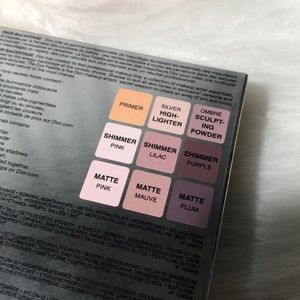 Dior Makeup - 💄Dior💄 Dior Makeup - 💄Dior💄